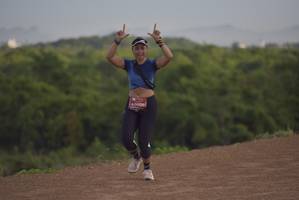 BIB: 0005
                            <button type="button" onclick="openModal(5101258)" class="btn btn-primary btn-sm float-right btn-popup" data-toggle="modal" data-target=".modal-high-quality">
                        <i class="fas fa-shopping-cart"></i> Add to Cart
                    </button>
                                            <button type="button" onclick="isThisMe(5101258, true)" class="btn btn-success btn-sm float-right btn-popup btn-isme hidden" data-toggle="tooltip" data-placement="bottom" title="นี่คือรูปของคุณใช่ไหม คลิกที่นี่เพื่อเอาเข้าอัลบั้ม">
                        <i class="fas fa-plus"></i> Add to album
                    </button>
                    <button type="button" onclick="isThisMe(5101258, false)" class="btn btn-warning btn-sm float-right btn-popup btn-isnotme hidden">
                        <i class="fas fa-ban"></i> Remove from album
                    </button>